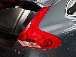 �֠���2013���֠���V40