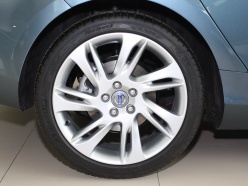 �֠���2013���֠���V40