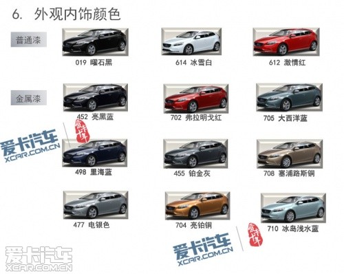 �֠���V40����