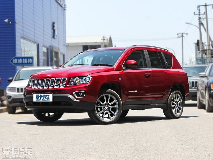 2014��ָ����