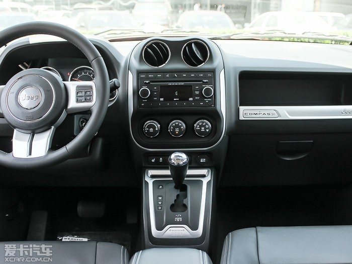 2014��ָ����