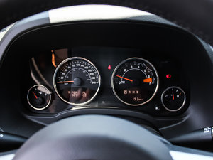 2014��ָ����