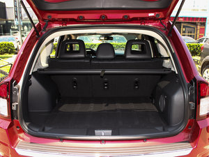 2014��ָ����