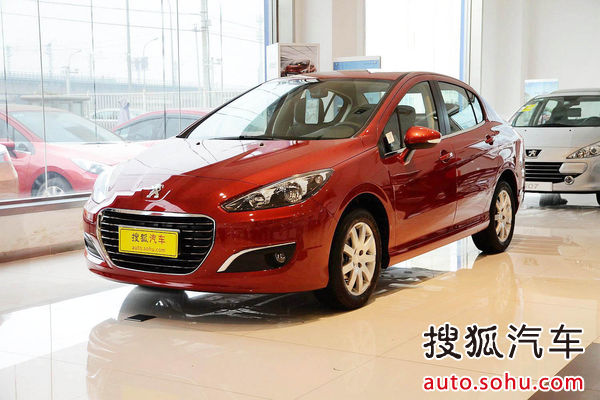 ���� 308 ���� ���^ �DƬ