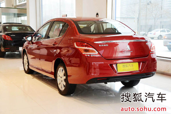 ���� 308 ���� ���^ �DƬ