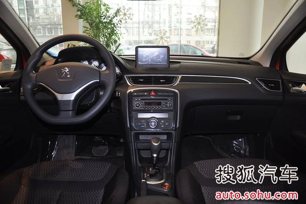 ���� 308 ���� ��(n��i)� �DƬ