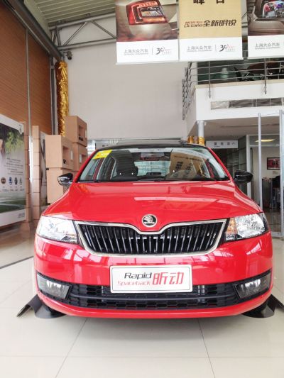 ˹���_(d��)��꿄ӡ�