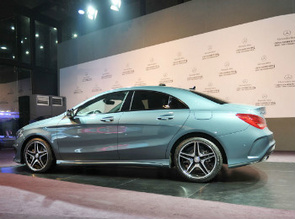 ���Yȫ���I��CLA��4��20�ձ���܇չ����