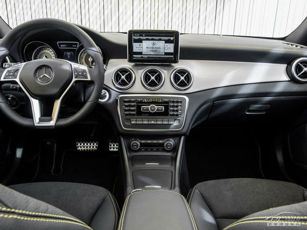 ���Yȫ���I��CLA��4��20�ձ���܇չ����