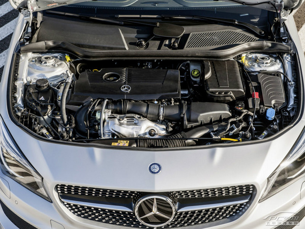 ���Yȫ���I��CLA��4��20�ձ���܇չ����