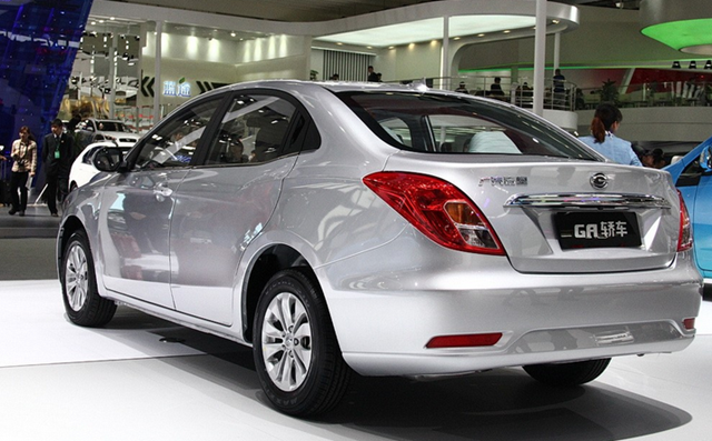 [��(gu��)��(n��i)܇Ӎ]�V�����W�׿��I܇5��28������