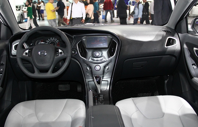 [��(gu��)��(n��i)܇Ӎ]�V�����W�׿��I܇5��28������