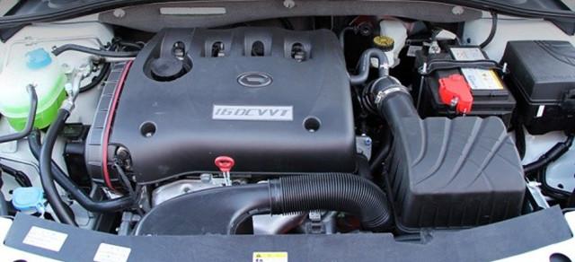 [��(gu��)��(n��i)܇Ӎ]�V�����W�׿��I܇5��28������