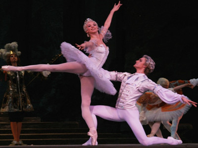 ��Ʒ���p��˯���ˡ�