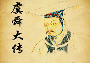 ��˴�������һ��