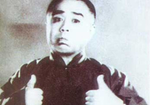 �����𡤷����^