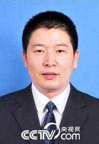 ���Kʡ���|�������t(y��)ԺԺ�L  ꑽ�Ȫ