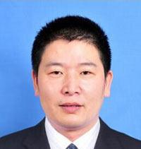 ���Kʡ���|�������t(y��)ԺԺ�L  ꑽ�Ȫ