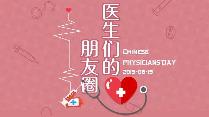 ���� 3�o�^(1).jpg