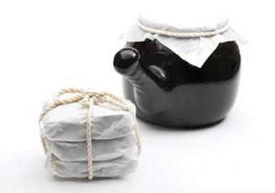 �������ˎ߀�ܺ�?