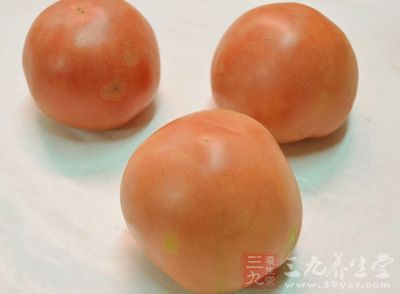 �����@�ӳԉ����Üp��ʮ��