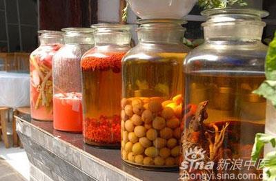 ˎ�Ʋ��ò�֪���ߴ�(y��u)�c