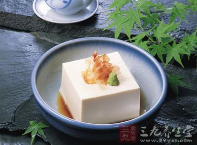 �����ڲ��ܳ���Щʳ�� ����Щ�ʳ����