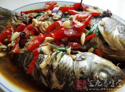 �ʳ���� �������g���ܳԵ����NʳƷ