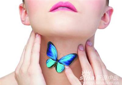 �נ��ٽY��(ji��)��ʲô��