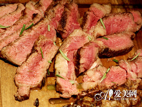  ������߅��