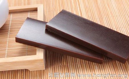 Ů���B(y��ng)����֪�ճ������а��zҪ��ô����?