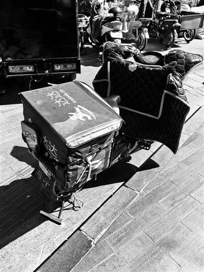 �Ͳ�����w���M�҉m�����Ͳ�ƽ�_�Ͳ���һ�겻����