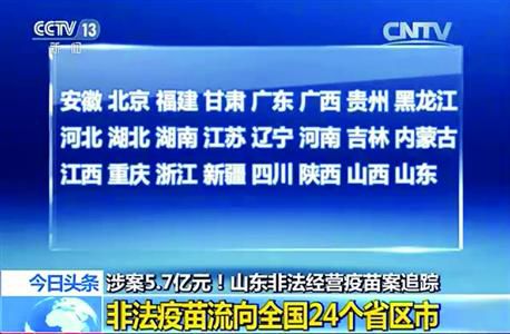 /��ҕ����