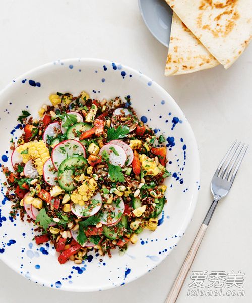 ���ճ�ɳ���p�ʵ�5��ԭ�t ׌���ݵĸ�����