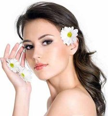 ��ʲô��˥����� Ů�˳�ʲô��˥��