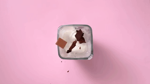 ��ʳ�c����Ҳ�ܺ�ƽ��̎ 5��(g��)�ʳ�p��С����