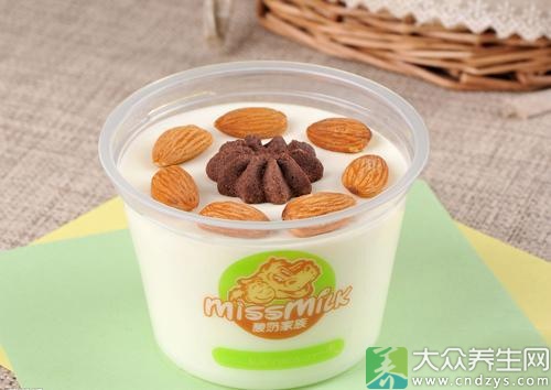 �@�N���̱ȵ�����װl(f��)��