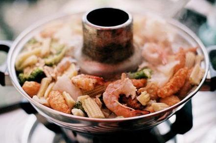 �Ի�偑�ԓ���غ�ȝ