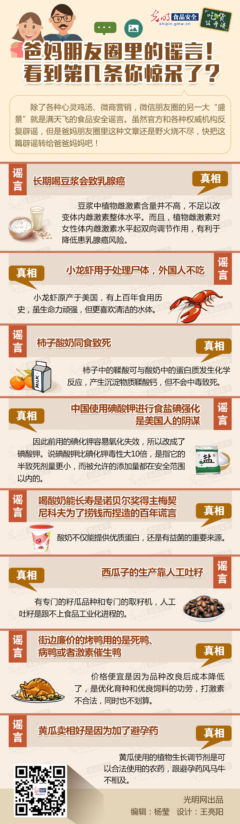 �֋�����Ȧ����{���������ڎחl���@���ˣ�