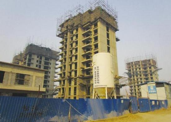 �������������n���F(xi��n)��