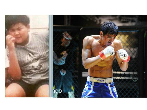 ���ǂ�����ǰ���ƴ ��Щ��(du��)�������(hu��)׌���벻��