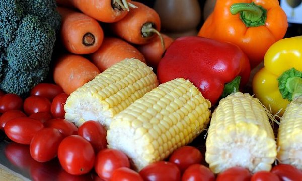 �о�����(ji��n)�ֵ��к��ʳ�Y(ji��)��(g��u)���@����������ٰ��L(f��ng)�U(xi��n)