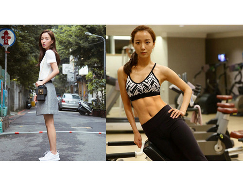 �P�c(di��n)����ǰ��������˵����� ���ǿ��Խ�������