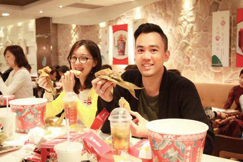 �¾��ς��y(t��ng)���ϵ»��T(m��n)�����@�������}