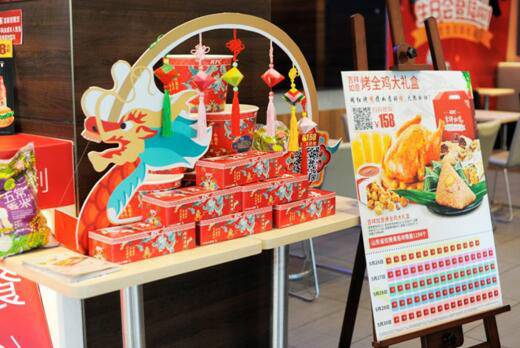 �¾��ς��y(t��ng)���ϵ»��T(m��n)�����@�������}