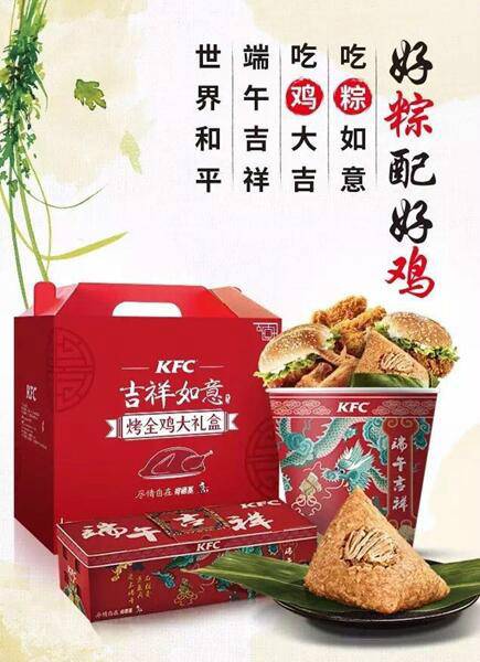 �¾��ς��y(t��ng)���ϵ»��T(m��n)�����@�������}