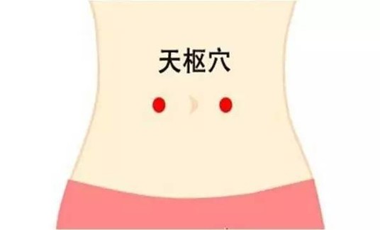 �����B(y��ng)Ƣθ���ﶬ�����������t(y��)������4̎�{(di��o)�B(y��ng)Ƣθ