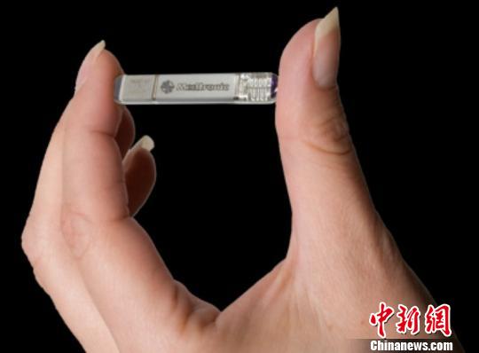 ����һ���˳�ͻ�l(f��)�����t(y��)���������Kֲ�롰СU�P��