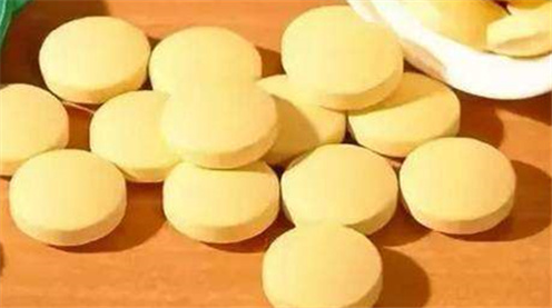 timg (2)_����.jpg