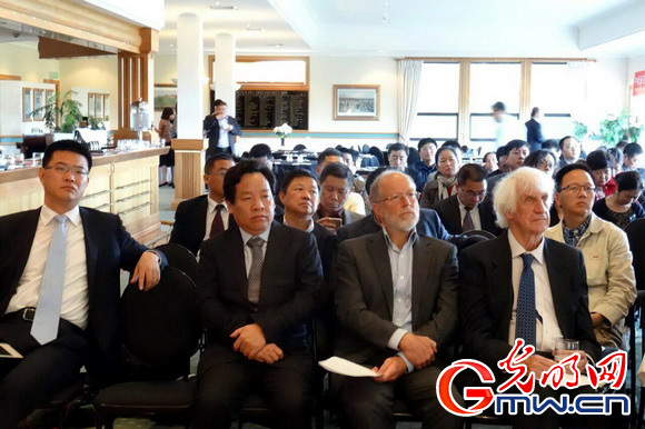 2015�����a(ch��n)�I(y��)(�����m)���H�߷�Փ���ڊW���m�e��